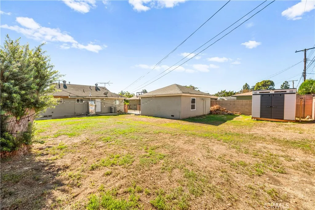 816 W G, Ontario, California 91762 home-pic-34